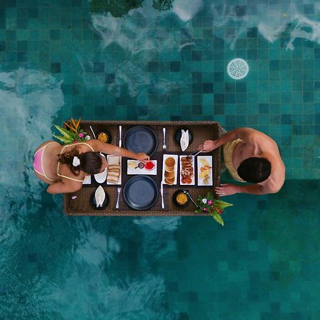 Villa Le Maas Tota Koslanda Экстерьер фото